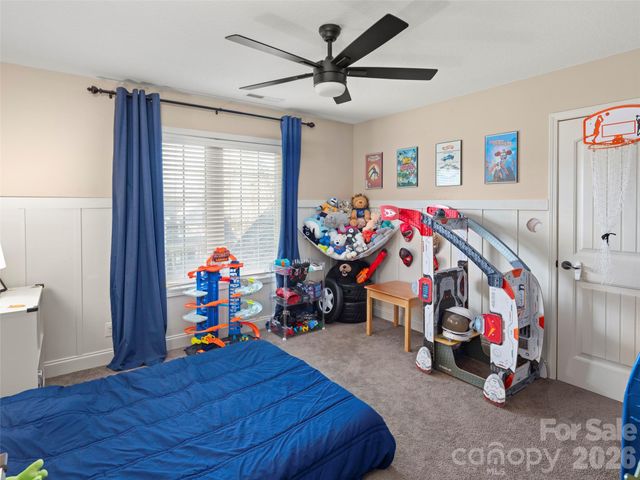 47 Ledgestone Drive, Fairview, NC 28730