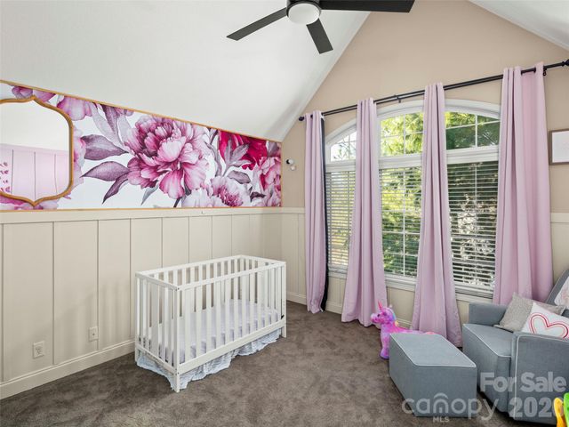 47 Ledgestone Drive, Fairview, NC 28730