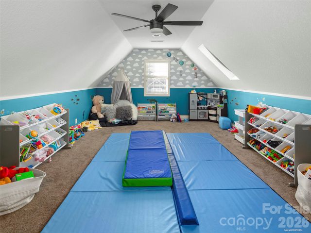 47 Ledgestone Drive, Fairview, NC 28730