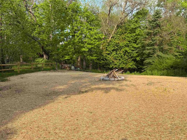 22 Marble Street, Brandon, VT 05733