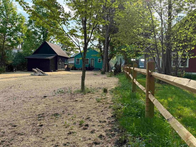 22 Marble Street, Brandon, VT 05733