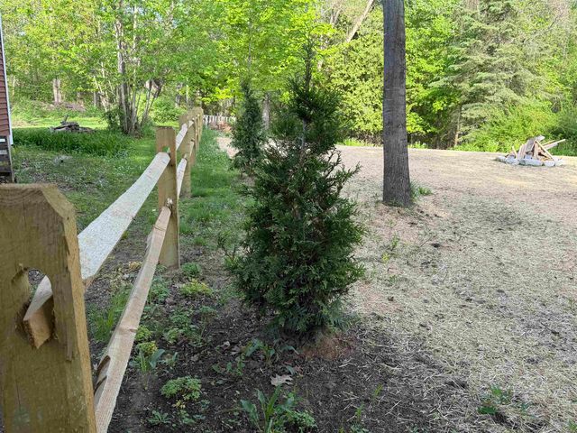 22 Marble Street, Brandon, VT 05733