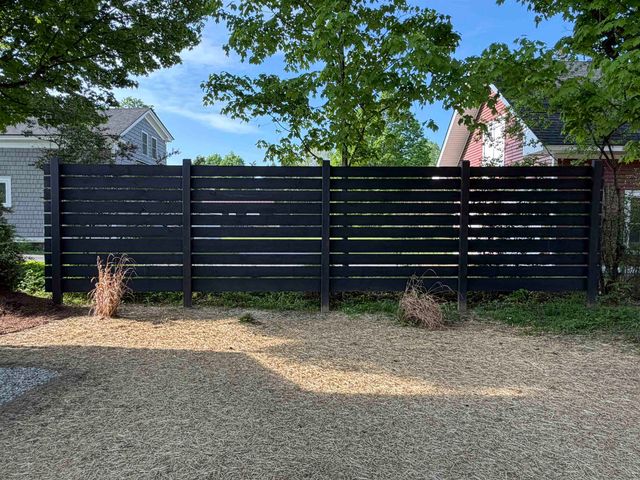 22 Marble Street, Brandon, VT 05733