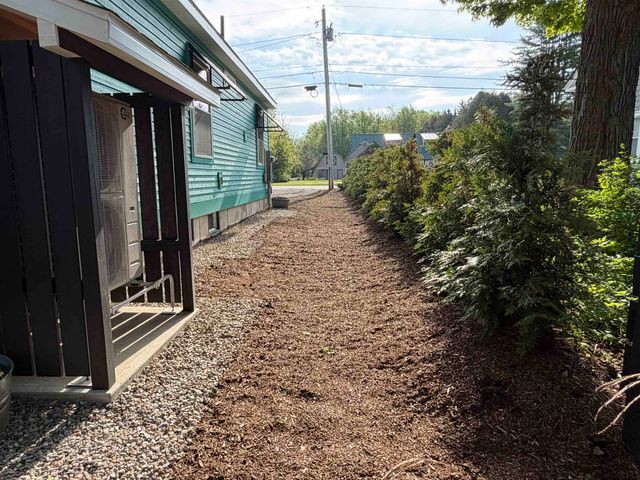 22 Marble Street, Brandon, VT 05733