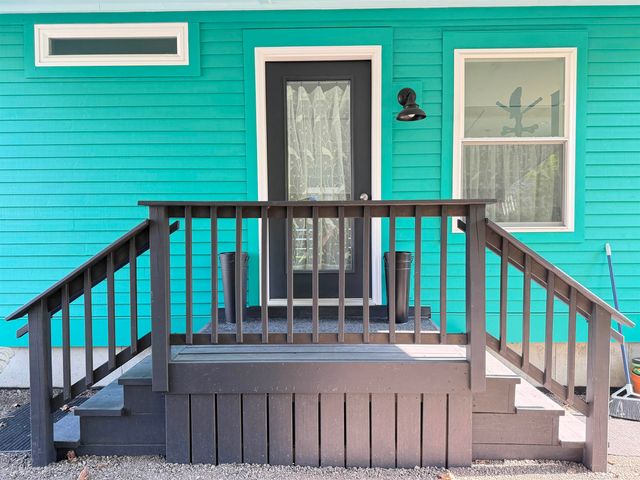 22 Marble Street, Brandon, VT 05733