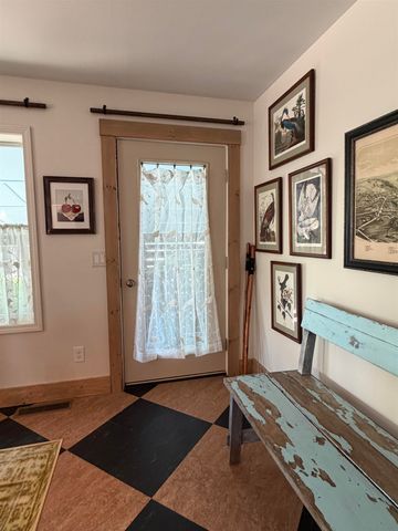 22 Marble Street, Brandon, VT 05733