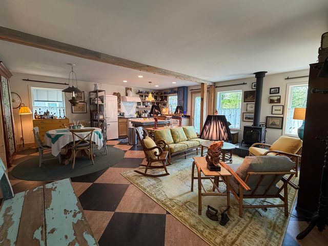 22 Marble Street, Brandon, VT 05733