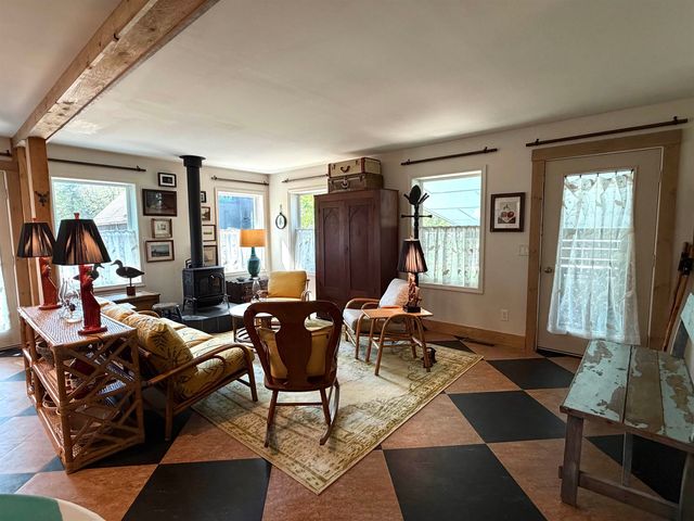 22 Marble Street, Brandon, VT 05733