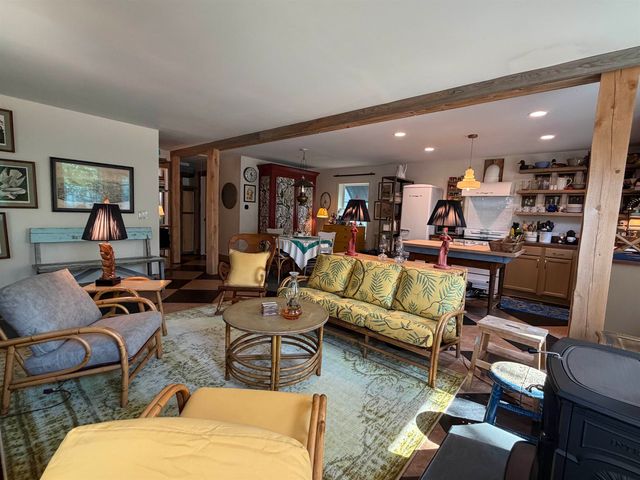 22 Marble Street, Brandon, VT 05733