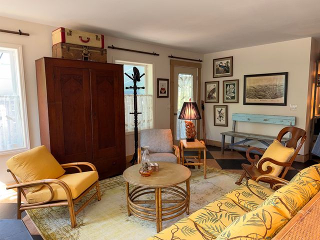 22 Marble Street, Brandon, VT 05733