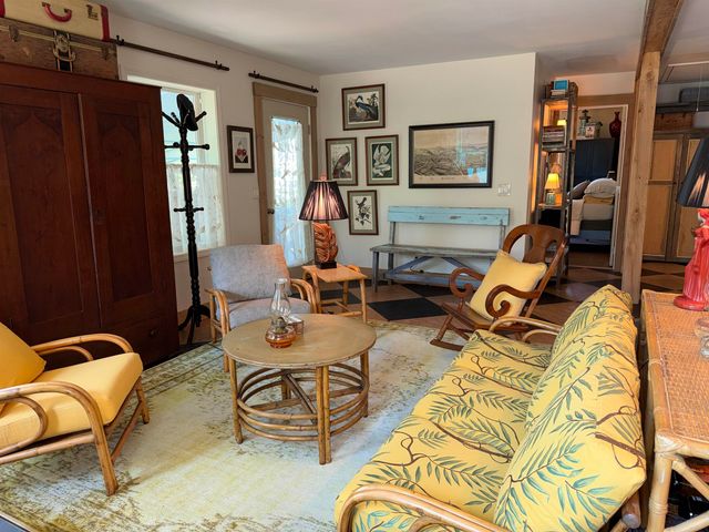 22 Marble Street, Brandon, VT 05733