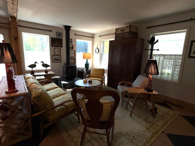 22 Marble Street, Brandon, VT 05733