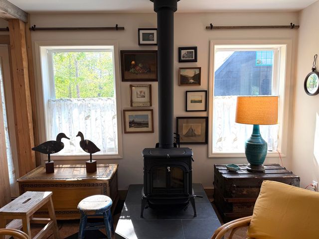 22 Marble Street, Brandon, VT 05733