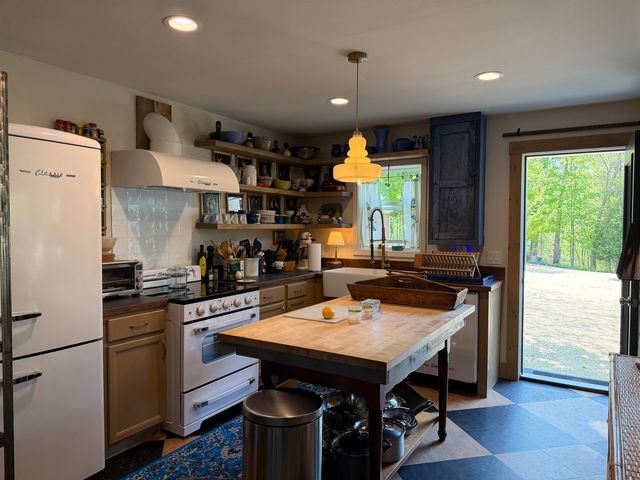 22 Marble Street, Brandon, VT 05733