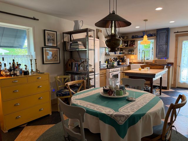22 Marble Street, Brandon, VT 05733