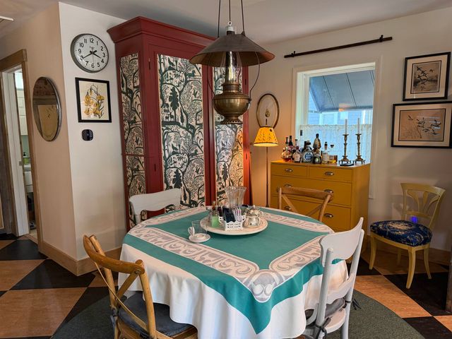 22 Marble Street, Brandon, VT 05733