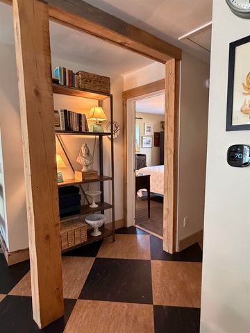 22 Marble Street, Brandon, VT 05733