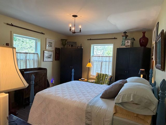 22 Marble Street, Brandon, VT 05733