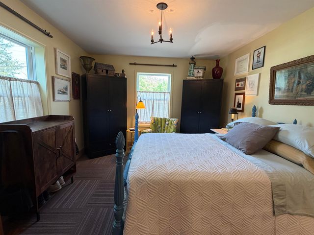 22 Marble Street, Brandon, VT 05733