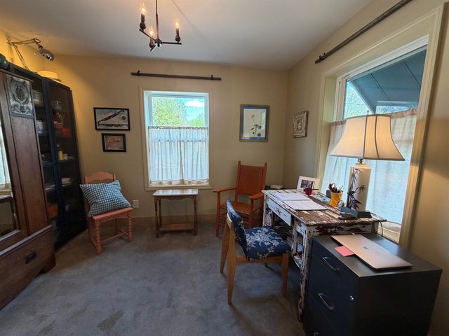 22 Marble Street, Brandon, VT 05733