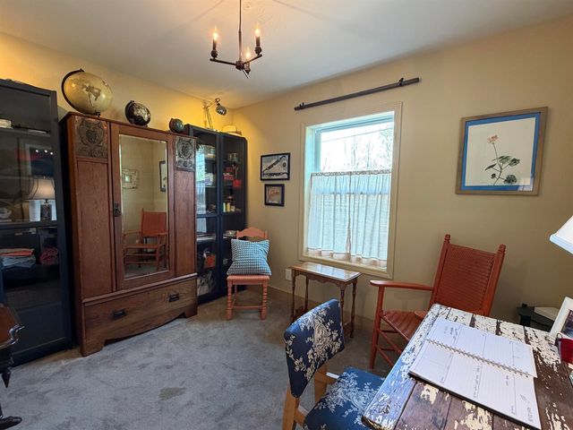 22 Marble Street, Brandon, VT 05733