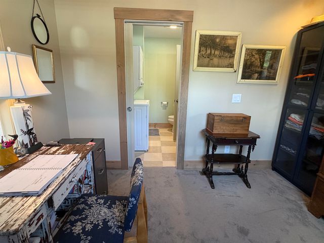 22 Marble Street, Brandon, VT 05733