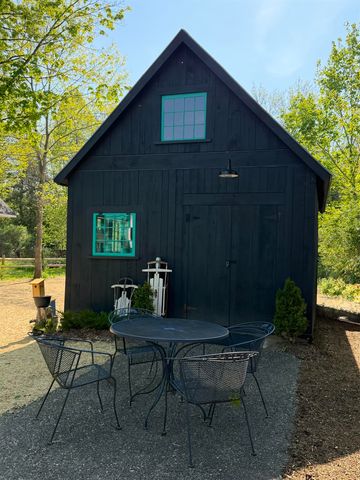22 Marble Street, Brandon, VT 05733