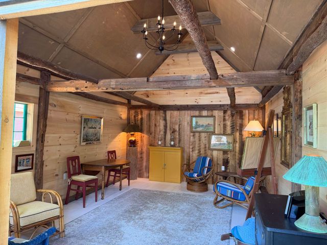 22 Marble Street, Brandon, VT 05733