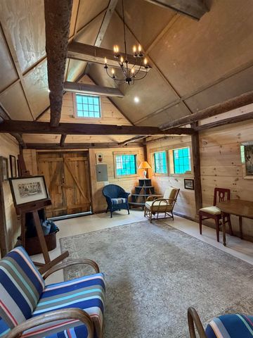 22 Marble Street, Brandon, VT 05733