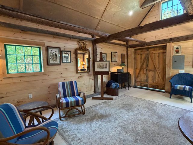 22 Marble Street, Brandon, VT 05733