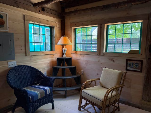 22 Marble Street, Brandon, VT 05733