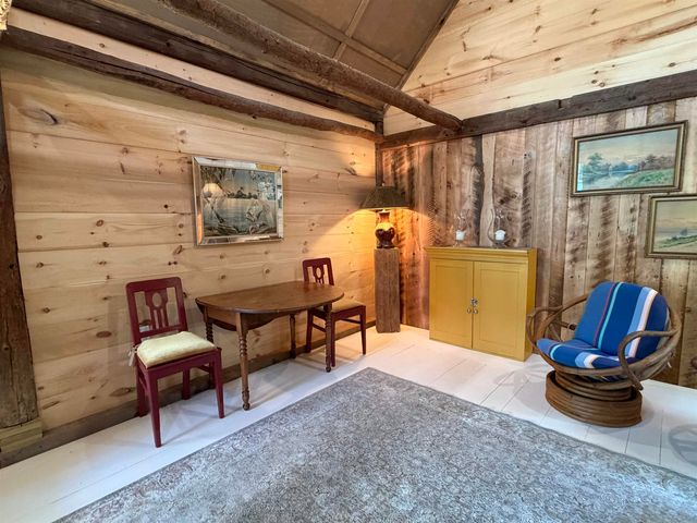 22 Marble Street, Brandon, VT 05733