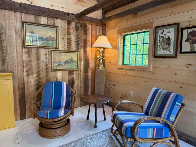 22 Marble Street, Brandon, VT 05733