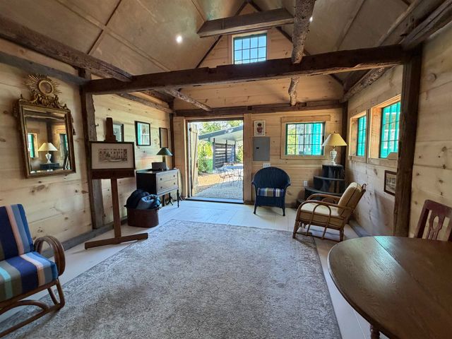 22 Marble Street, Brandon, VT 05733