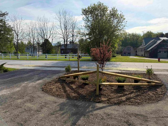 22 Marble Street, Brandon, VT 05733