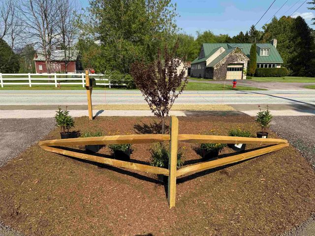 22 Marble Street, Brandon, VT 05733