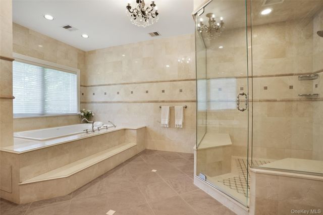 4 Hageman Court, Katonah, NY 10536