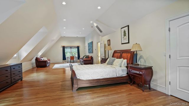 4 Hageman Court, Katonah, NY 10536