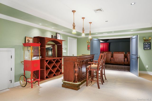 4 Hageman Court, Katonah, NY 10536