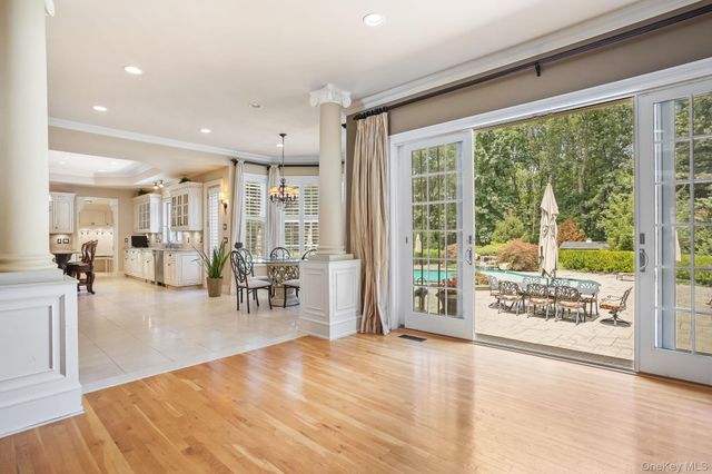 4 Hageman Court, Katonah, NY 10536