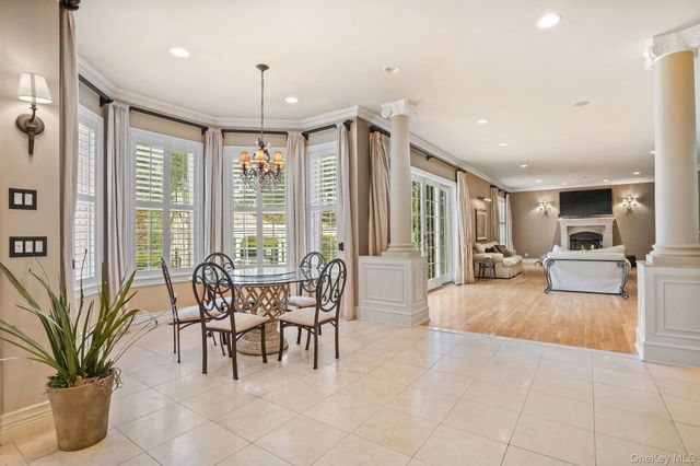 4 Hageman Court, Katonah, NY 10536