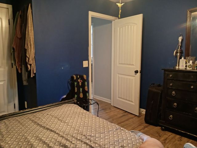 225 Eagle Blvd, Shelbyville, TN 37160