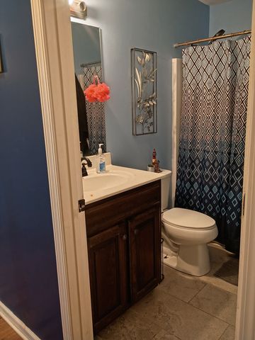 225 Eagle Blvd, Shelbyville, TN 37160