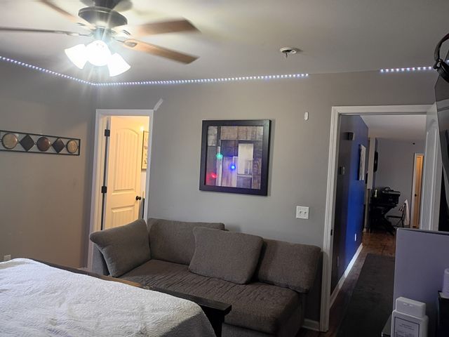 225 Eagle Blvd, Shelbyville, TN 37160