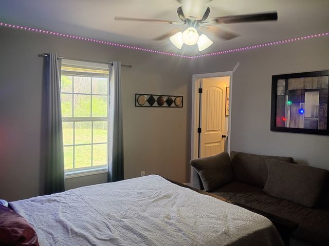 225 Eagle Blvd, Shelbyville, TN 37160