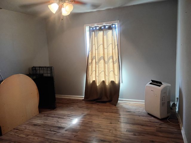 225 Eagle Blvd, Shelbyville, TN 37160
