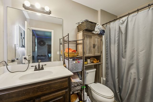 225 Eagle Blvd, Shelbyville, TN 37160