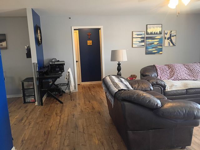 225 Eagle Blvd, Shelbyville, TN 37160