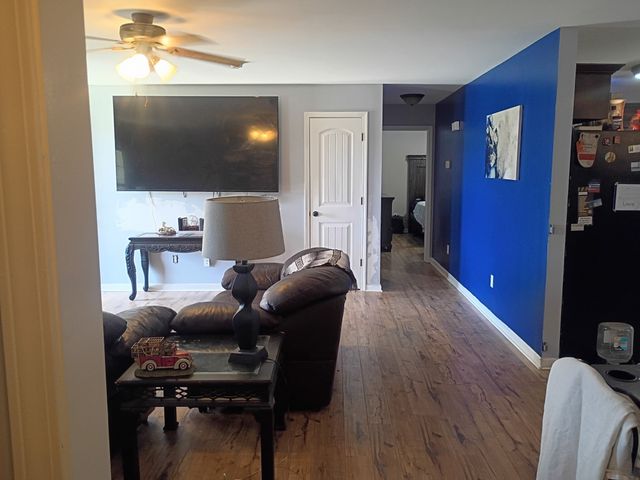 225 Eagle Blvd, Shelbyville, TN 37160