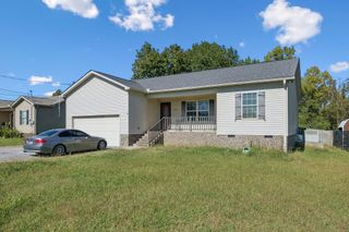 225 Eagle Blvd, Shelbyville, TN 37160